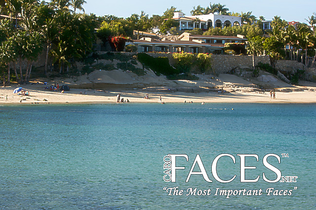 ©www.cabofaces.net Photography